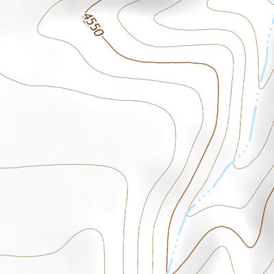 34103NE Page 62 The Caprock Topo Preview 2
