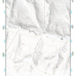 34103NE Page 63 The Caprock Topo Preview 1