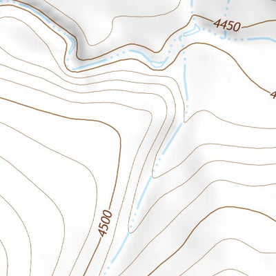 34103NE Page 63 The Caprock Topo Preview 2