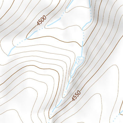 34103NE Page 63 The Caprock Topo Preview 3