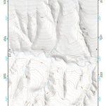 34103NE Page 64 The Caprock Topo Preview 1