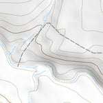 34103NE Page 64 The Caprock Topo Preview 2