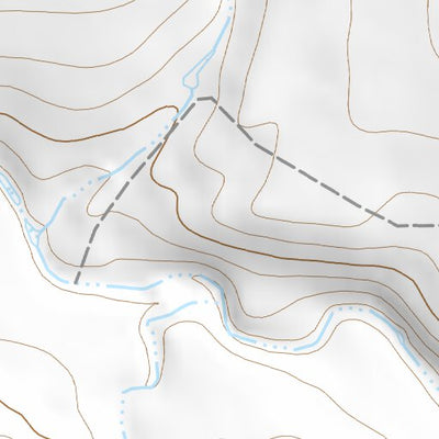 34103NE Page 64 The Caprock Topo Preview 2