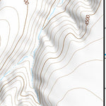 34103NE Page 64 The Caprock Topo Preview 3