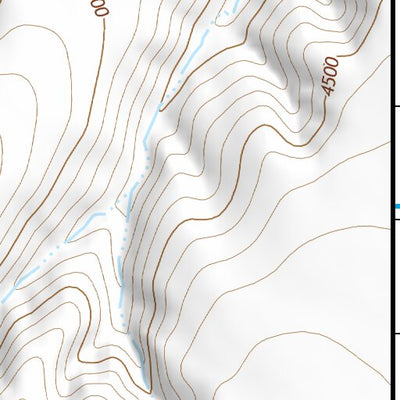 34103NE Page 64 The Caprock Topo Preview 3