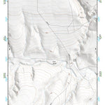 34103NE Page 65 The Caprock Topo Preview 1