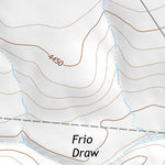 34103NE Page 65 The Caprock Topo Preview 2