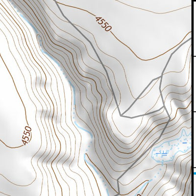 34103NE Page 65 The Caprock Topo Preview 3