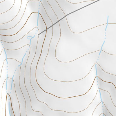 34103NE Page 66 The Caprock Topo Preview 2