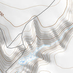 34103NE Page 66 The Caprock Topo Preview 3