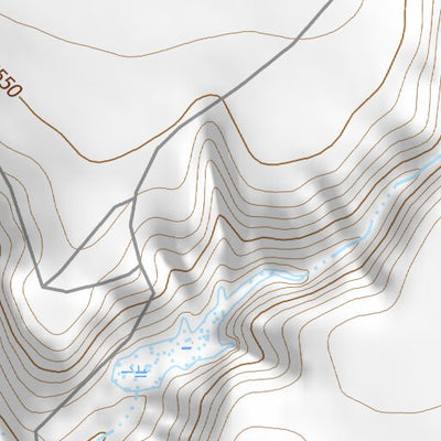 34103NE Page 66 The Caprock Topo Preview 3