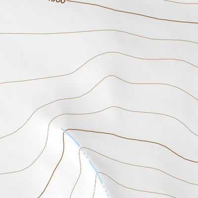 34103NE Page 67 The Caprock Topo Preview 2