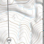 34103NE Page 67 The Caprock Topo Preview 3