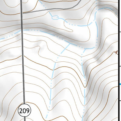 34103NE Page 67 The Caprock Topo Preview 3