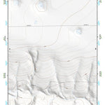 34103NE Page 68 The Caprock Topo Preview 1