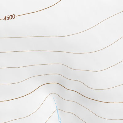 34103NE Page 68 The Caprock Topo Preview 2