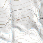 34103NE Page 68 The Caprock Topo Preview 3