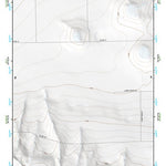 34103NE Page 69 The Caprock Topo Preview 1