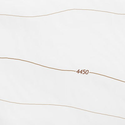 34103NE Page 69 The Caprock Topo Preview 2