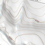 34103NE Page 69 The Caprock Topo Preview 3