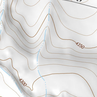 34103NE Page 69 The Caprock Topo Preview 3