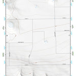 34103NE Page 70 The Caprock Topo Preview 1