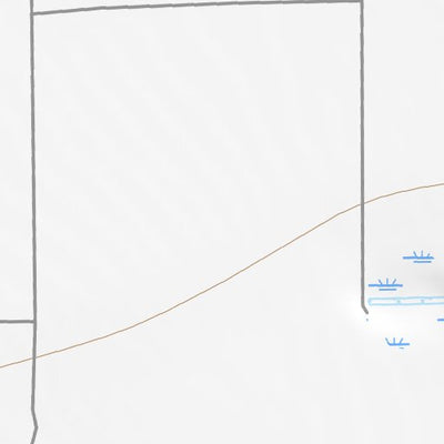 34103NE Page 70 The Caprock Topo Preview 2
