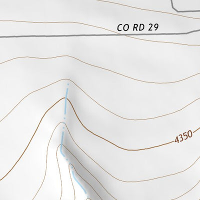 34103NE Page 70 The Caprock Topo Preview 3