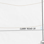 34103NE Page 71 The Caprock Topo Preview 2