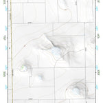34103NE Page 72 The Caprock Topo Preview 1