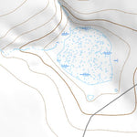 34103NE Page 72 The Caprock Topo Preview 2