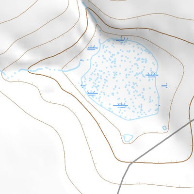 34103NE Page 72 The Caprock Topo Preview 2