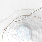 34103NE Page 72 The Caprock Topo Preview 3