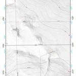 34103NE Page 73 The Caprock Topo Preview 1