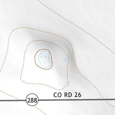 34103NE Page 73 The Caprock Topo Preview 2