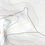 34103NE Page 73 The Caprock Topo Preview 3