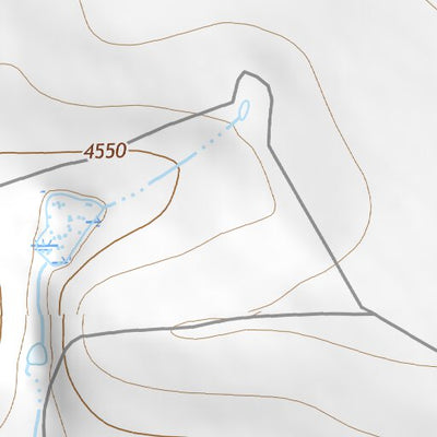 34103NE Page 73 The Caprock Topo Preview 3