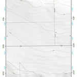 34103NE Page 74 The Caprock Topo Preview 1