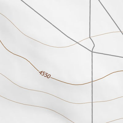 34103NE Page 74 The Caprock Topo Preview 3