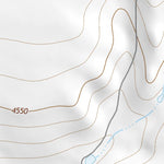 34103NE Page 75 The Caprock Topo Preview 3