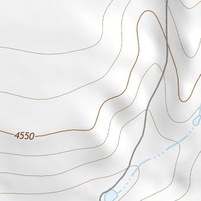 34103NE Page 75 The Caprock Topo Preview 3