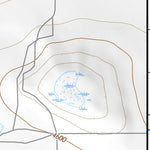 34103NE Page 76 The Caprock Topo Preview 3