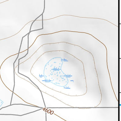 34103NE Page 76 The Caprock Topo Preview 3