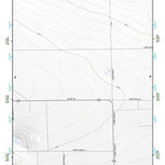 34103NE Page 77 The Caprock Topo Preview 1