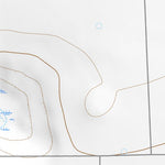 34103NE Page 77 The Caprock Topo Preview 3