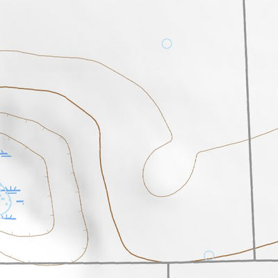 34103NE Page 77 The Caprock Topo Preview 3