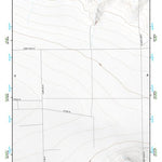 34103NE Page 78 The Caprock Topo Preview 1