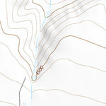 34103NE Page 78 The Caprock Topo Preview 3
