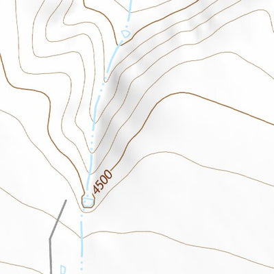 34103NE Page 78 The Caprock Topo Preview 3