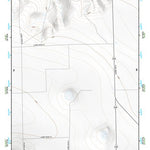 34103NE Page 79 The Caprock Topo Preview 1